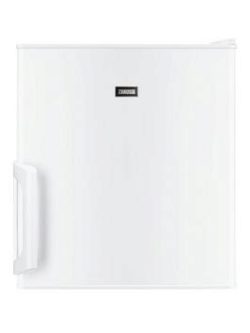 Zanussi Zfx31400Wa 44Cm Compact Freezer